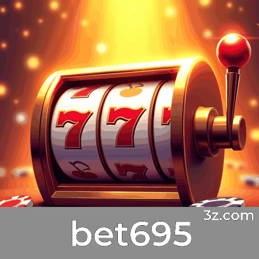 bet695 