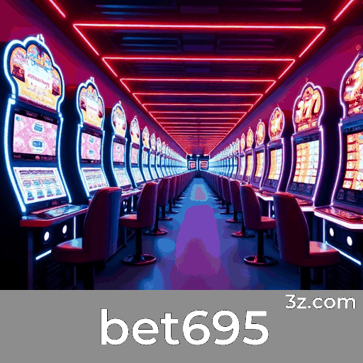 bet695 game mais image
