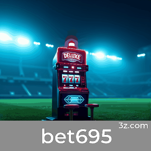 bet695 game mais image