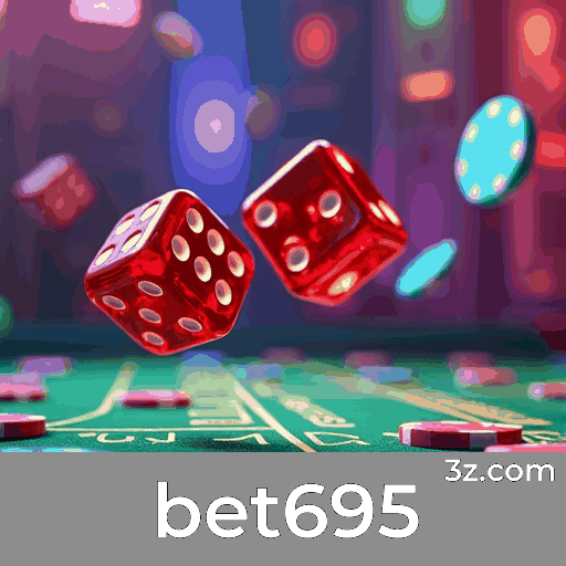bet695