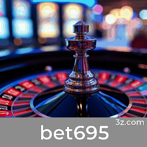 bet695 ssl image