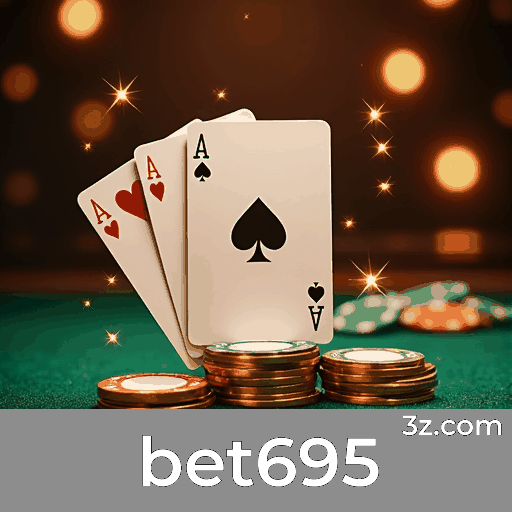 bet695 game mais image