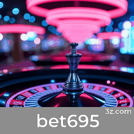 bet695