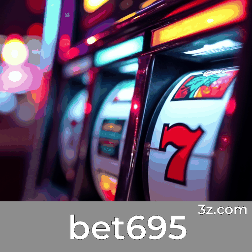 bet695 ssl image