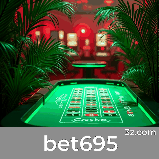 bet695 
