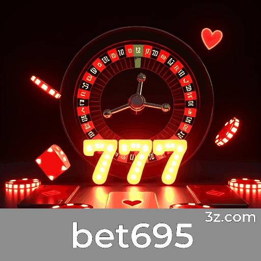 bet695