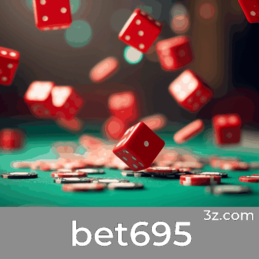 bet695