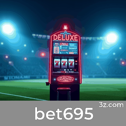 bet695 game mais image
