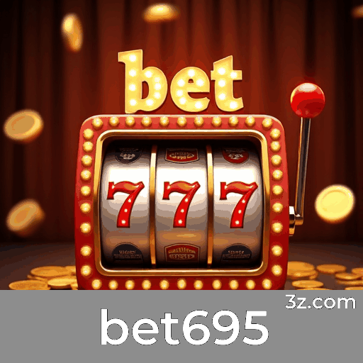 bet695 