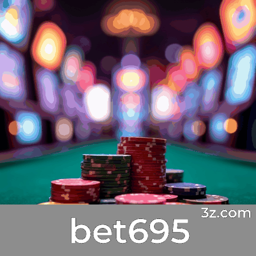 bet695