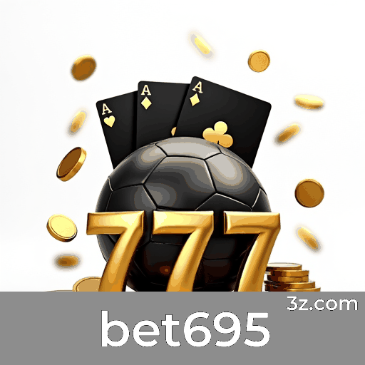 bet695 game mais image