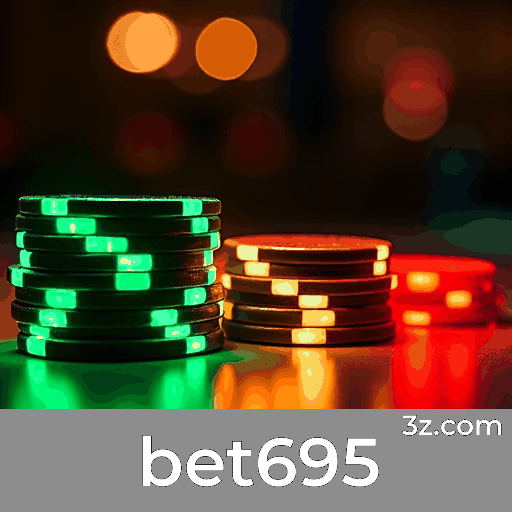 bet695 ssl image