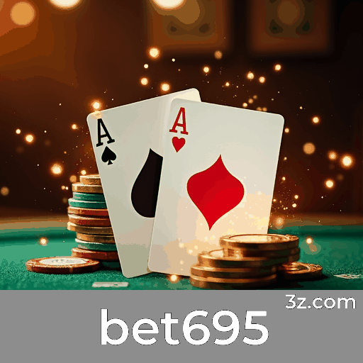 bet695 