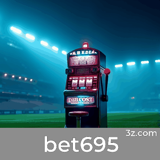 bet695 