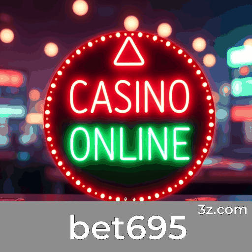 bet695 