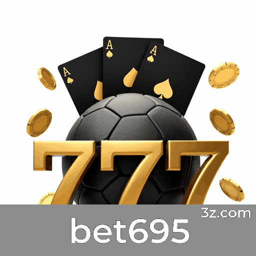 bet695 