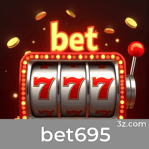 bet695
