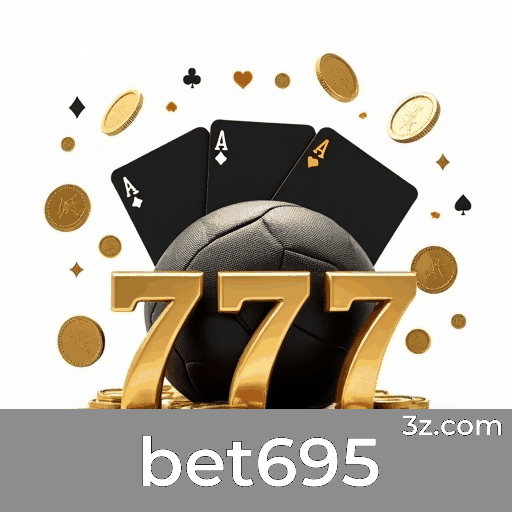 bet695 ssl image