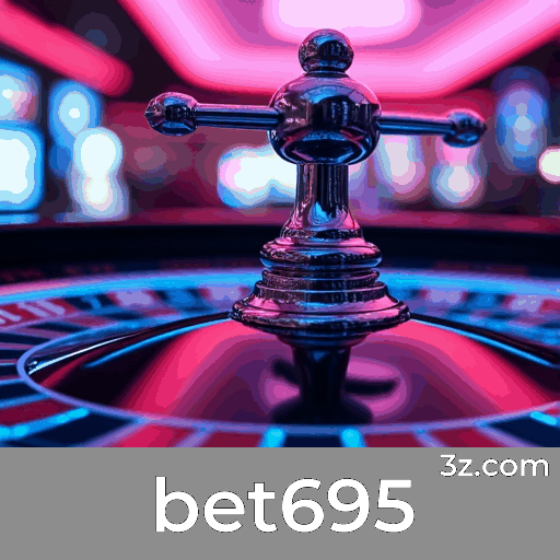 bet695