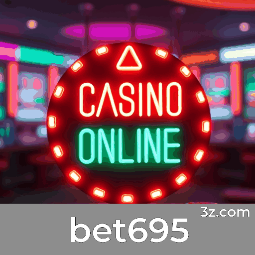 bet695 game mais image