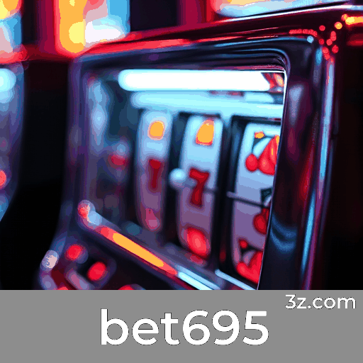 bet695