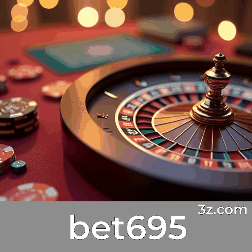 bet695 
