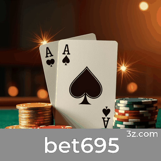 bet695 ssl image