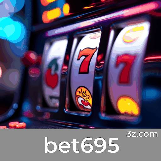 bet695