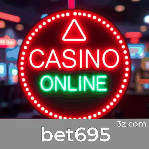 bet695 game mais image