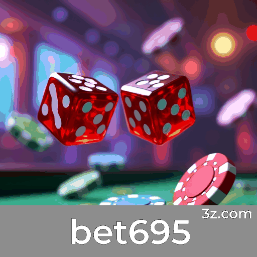 bet695