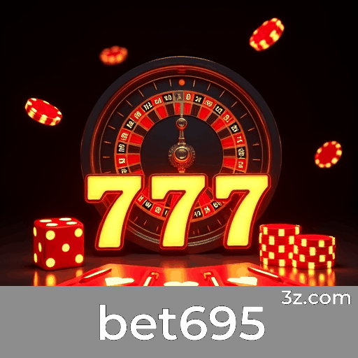 bet695 ssl image