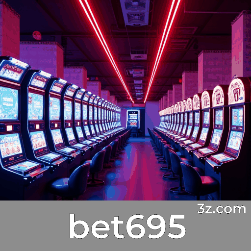 bet695