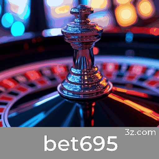 bet695
