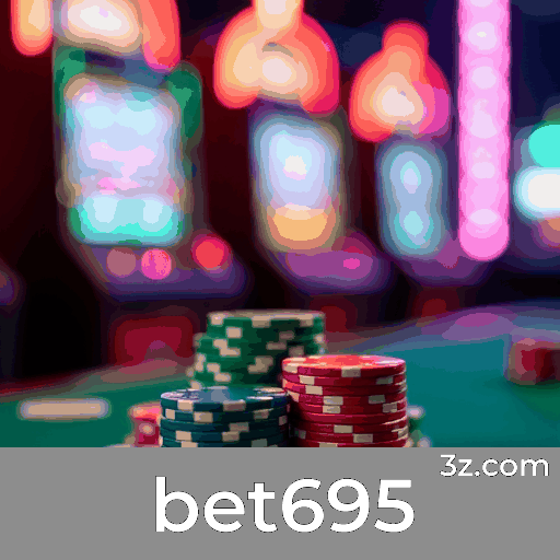 bet695