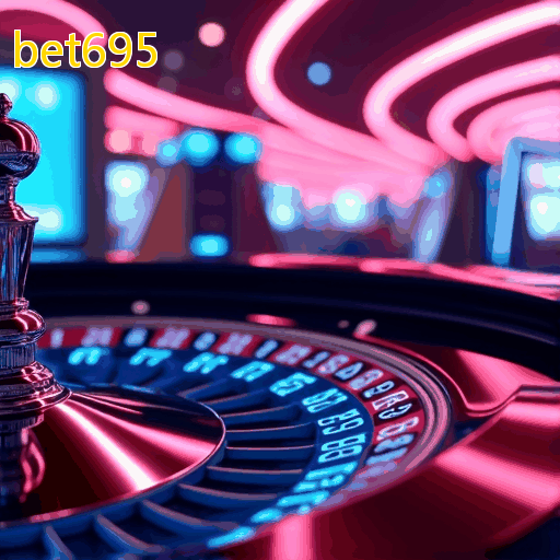 Slots Eclusivosno Cassino bet695.com