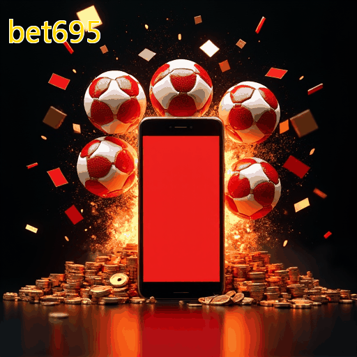 Baixar App Cassino bet695